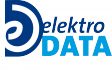 Elektro Data Logo