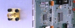 RadiGen-400M RF signaalgenerator
