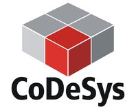 CoDeSys Users' Conference
