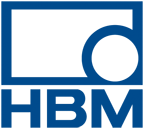 HBK Academy organiseert uitgebreid programma van online cursussen over test- en meettechnologie