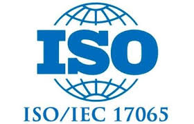 Dare Services geaccrediteerd voor ISO/IEC 17065 