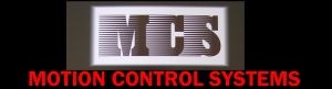 Motion Control Systems BV - Engineers Online