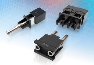 Andere kabel, zelfde zenders/ontvangers